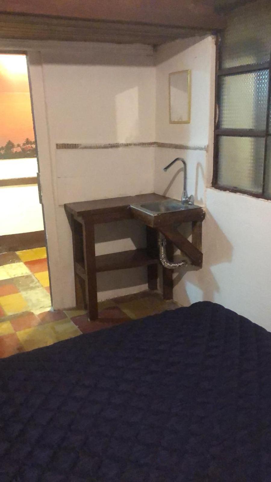 Kamazoztz Hostel And Travel أنتيغوا غواتيمالا المظهر الخارجي الصورة