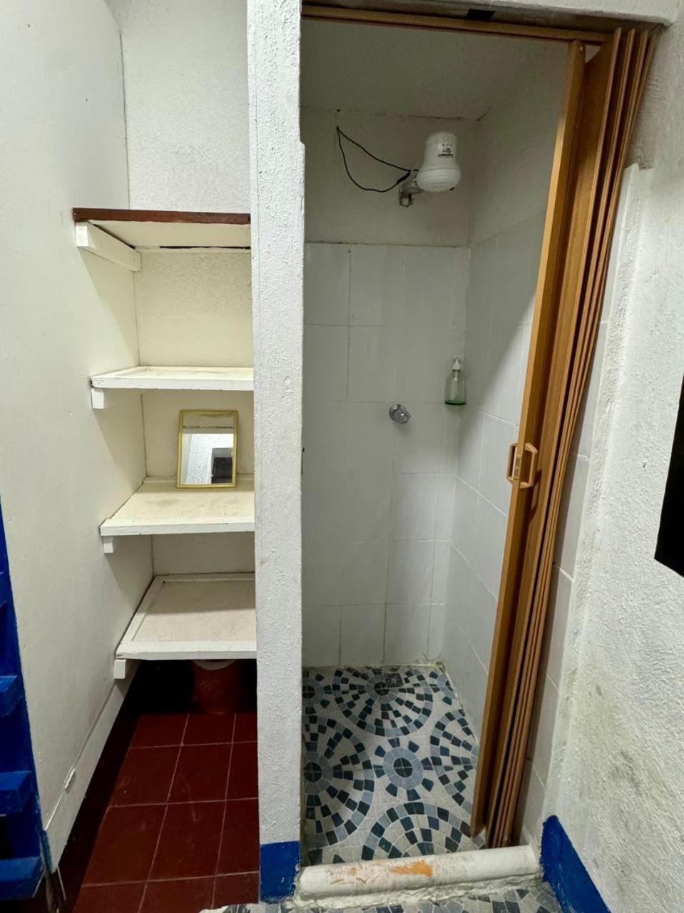 Kamazoztz Hostel And Travel أنتيغوا غواتيمالا المظهر الخارجي الصورة